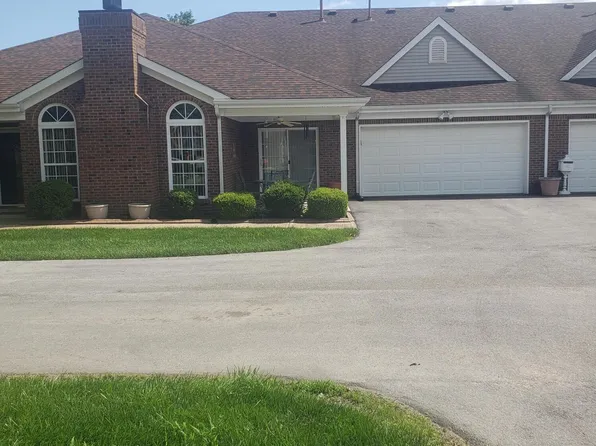 6204 River Pointe Dr, Louisville, KY 40258