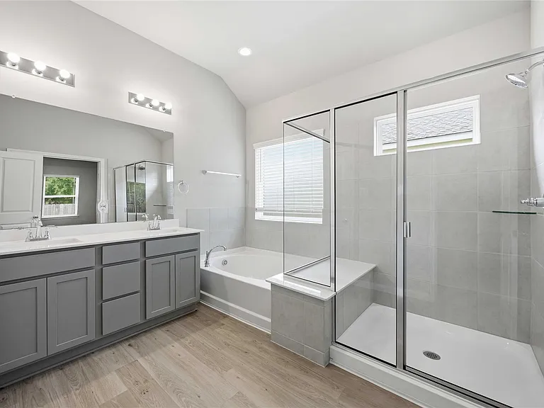 3919 Sugardale St — Photo 14