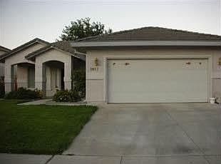 1st image of 1617 Southpark Dr