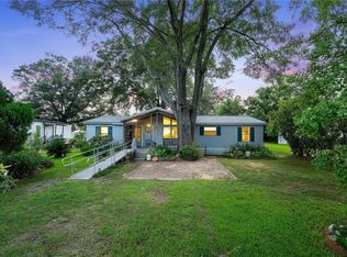 172 Vienna Pkwy, Natchitoches, LA 71457