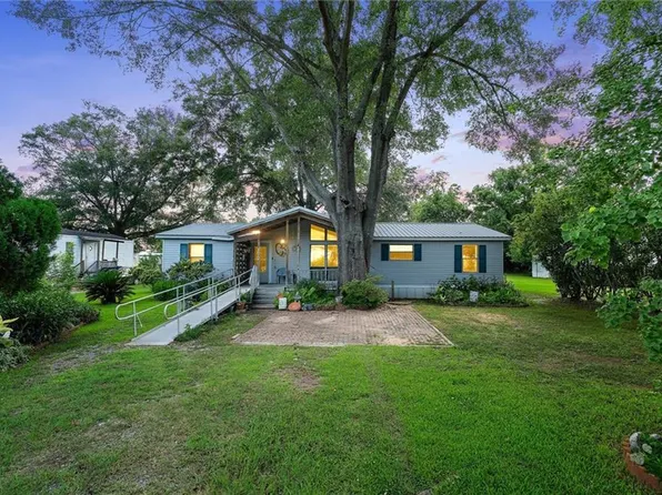 172 Vienna Pkwy, Natchitoches, LA 71457