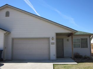 737 Meagher Ave, Bozeman, MT 59718