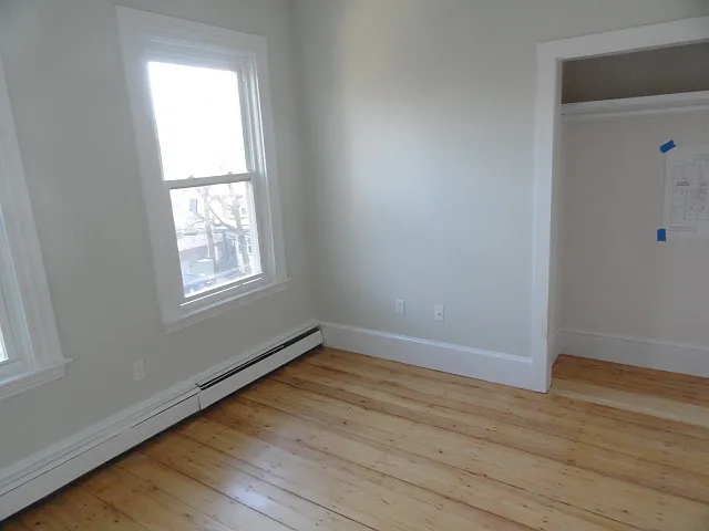 231 Norfolk St #2 — Photo 8