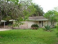 1st image of 121 Glenoak Dr