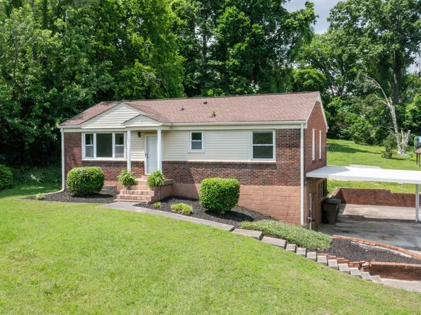 2208 Dearborn Dr, Nashville, TN 37214