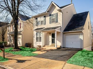 21749 Tottenham Hale Ct, Sterling, VA 20166