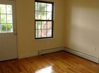 25 Mac Dougal St, Brooklyn, NY 11233