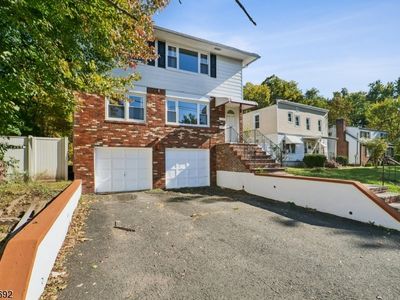 2757 Vauxhall Rd, Union, NJ, 07083