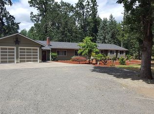 89312 Territorial Hwy, Elmira, OR 97437