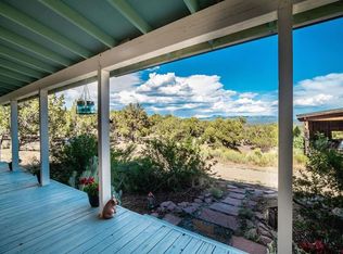 10877 Road 35, Mancos, CO 81328