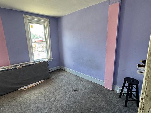 4th image of 7100 Paschall Ave