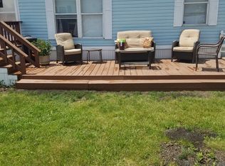 372 Highlands, Temperance, MI