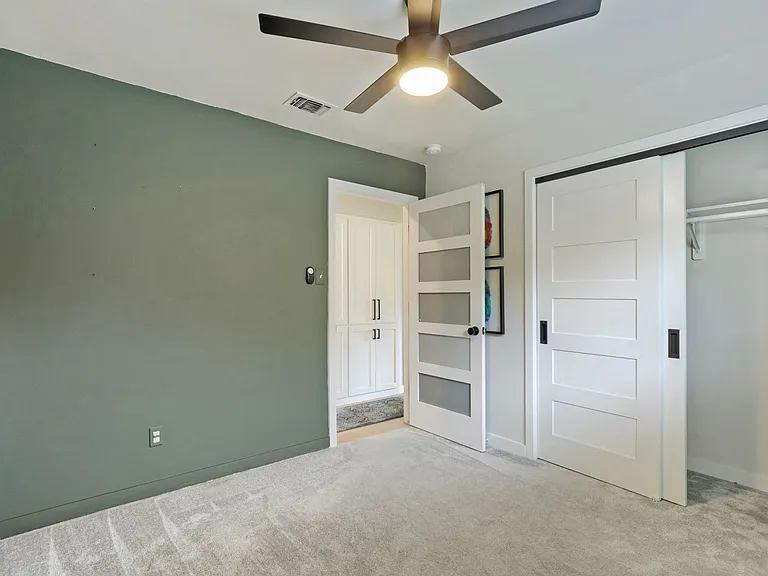 1602 Thornridge Rd — Photo 15