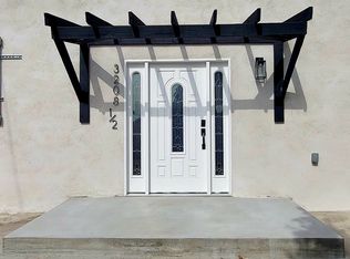 3208 Arvia St #1/2, Los Angeles, CA 90065