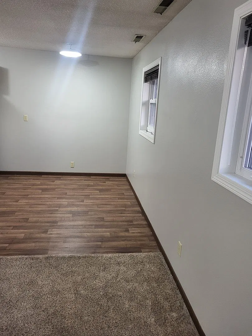 Savage, Apartments 378 — Photo 4