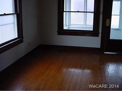 3rd image of 709 Elson Ave #Avw2-p7