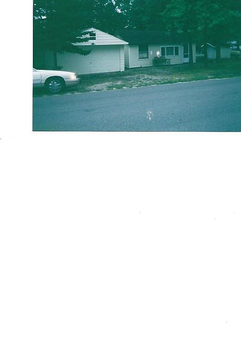 2nd image of 6734 Swallow Dr