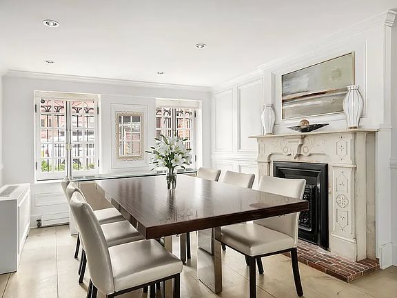 4th image of 422 E 84th St #2