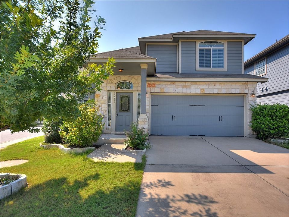 1st image of 13513 Oystercatcher Dr #161