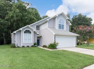 2338 Indian Springs Dr, Jacksonville, FL 32246