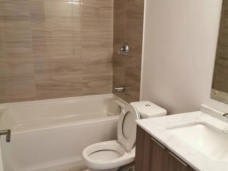 11 Wellesley St W #3504 — Photo 7