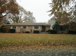 150 Belleview Rd, Waterloo, IA 50701