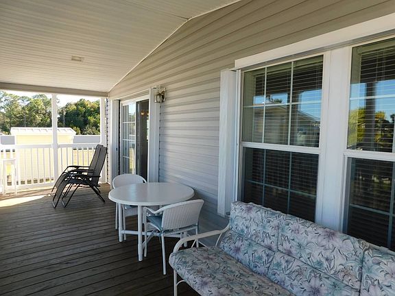 5th image of 14521 Trellis Ct