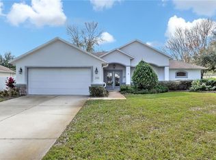 36 Peruvian Ln, Ormond Beach, FL 32174