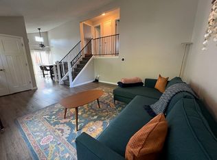 2017 Spencer St, Longmont, CO 80501