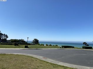 Court St #3, Brookings, OR 97415