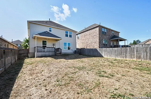 1447 Kedros — Photo 30