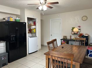 7225 Cook Rd, Houston, TX 77072