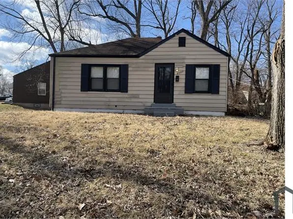 8000 Busiek Ave, Saint Louis, MO 63134