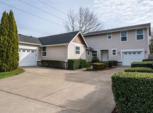 1994 Future Dr NE, Salem, OR 97305