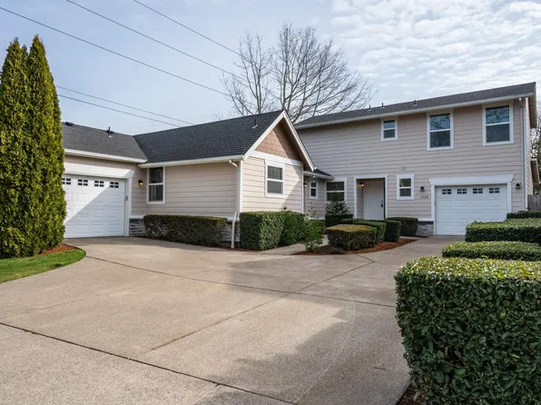 1994 Future Dr NE, Salem, OR 97305