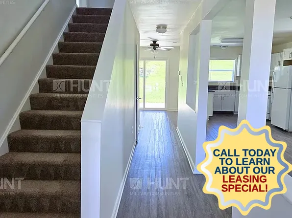 (undisclosed Address), Fort Lee, VA 23801