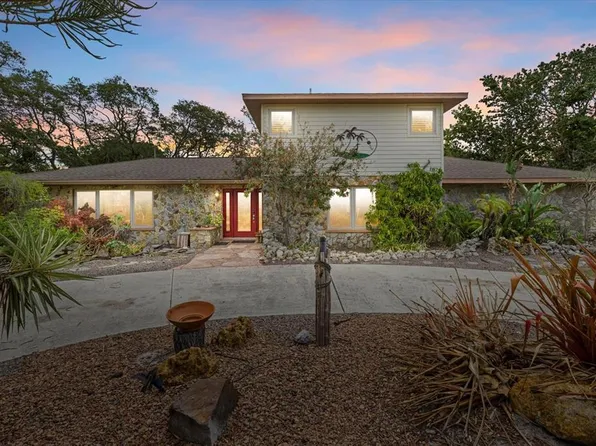 8255 Longbay Blvd, Sarasota, FL 34243