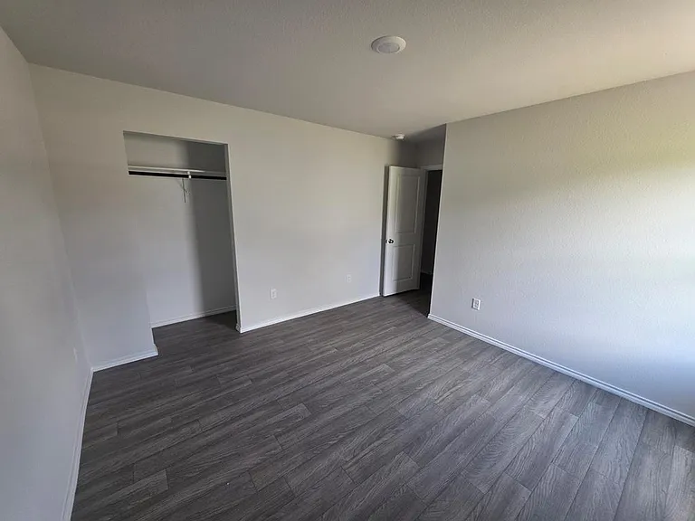 232 Stoney Rdg — Photo 6