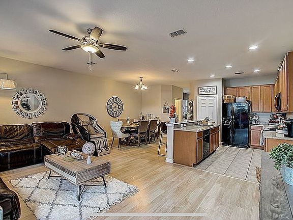 3rd image of 1545 Orrington Payne Pl