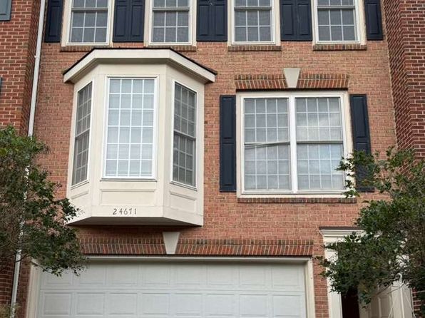 24671 Clock Tower Sq