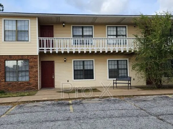 1001 S Saint Louis Ave, Joplin, MO