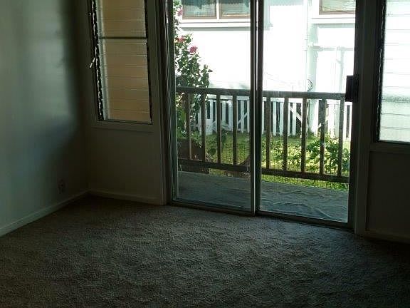 5th image of 322 Ohai St APT 11
