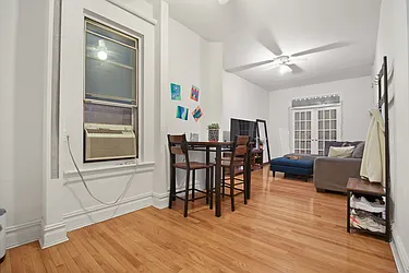 Rented by Cooper & Cooper Real Estate