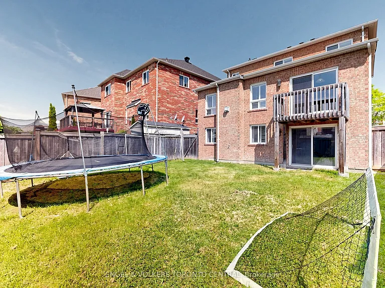 1628 Pennel Dr — Photo 37