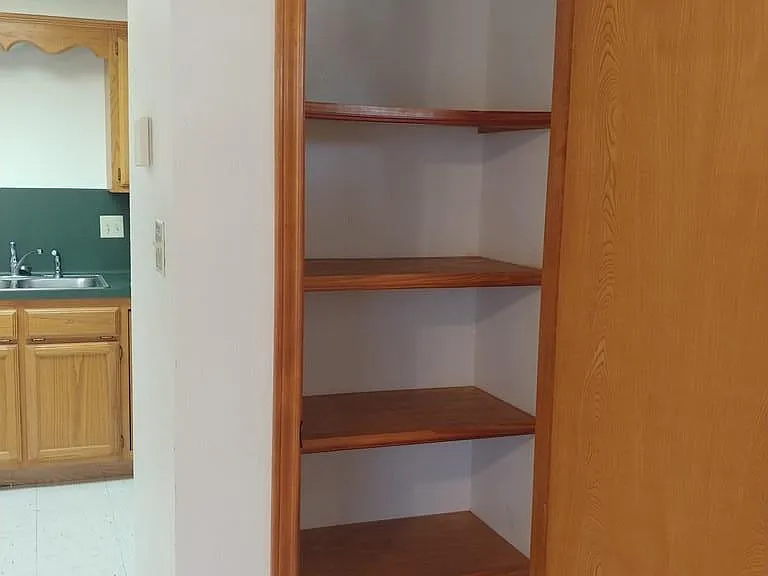 939 Cielo Grande Dr — Photo 17