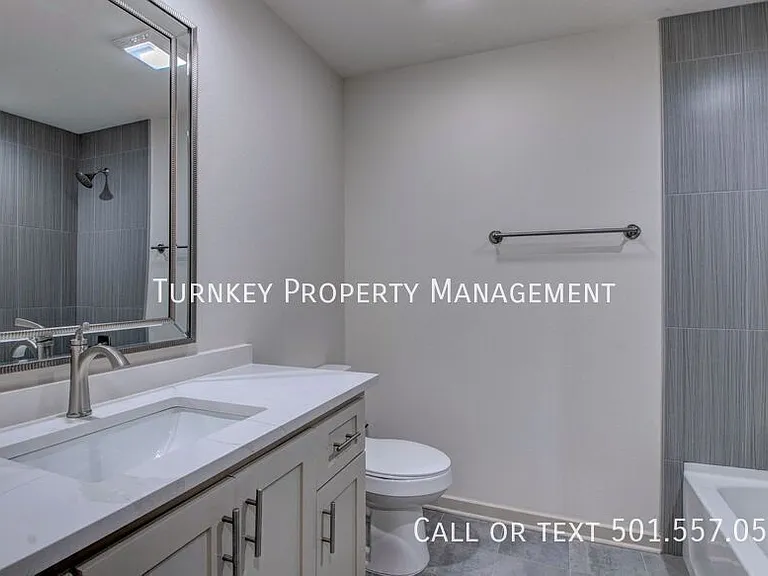 915 North St #3 — Photo 13