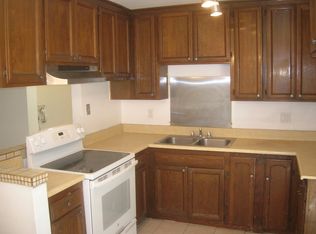 12403 Julian Ave UNIT 104, Lakeside, CA 92040