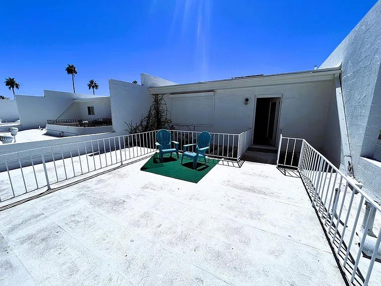 7752 E Camelback Rd — Photo 21