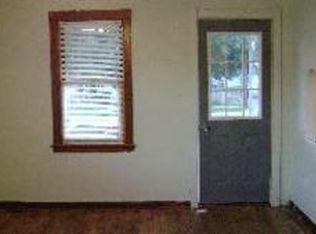 69 Webber St, Battle Creek, MI