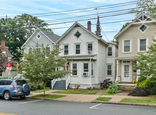 237 High Ave, Nyack, NY